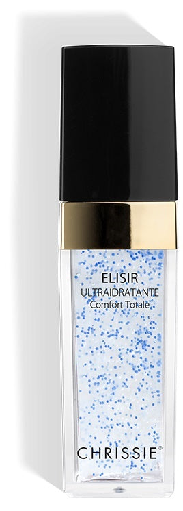 CHRISSIE ELISIR ULTRAIDRATANTE COMFORT