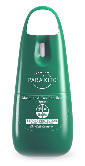 PARAKITO EFAS SPRAY 75ML