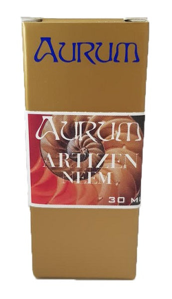ARTIZEN NEEM SPRAY -  30ML