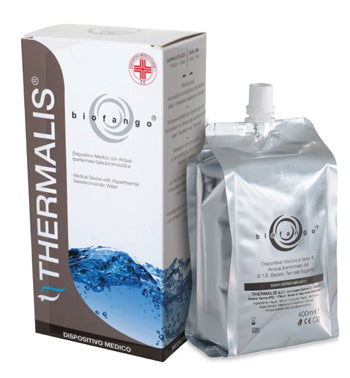 THERMALIS BIOFANGO IPERTERMALE