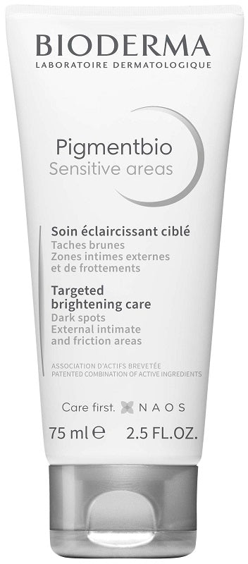 PIGMENTBIO 75ML
