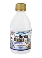 SELEDRENA FORTE 300ML