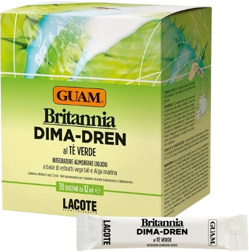 GUAM BRITANNIA DIMA DREN 30BUS