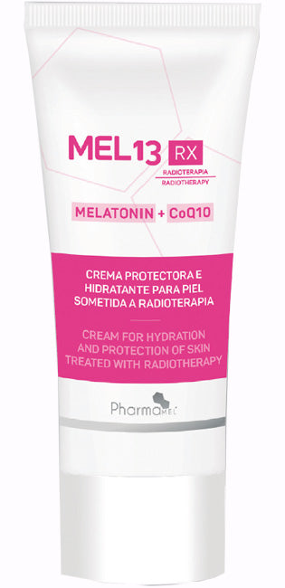MEL13 RX 150ML