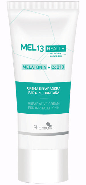 MEL13 HEALTH 150ML
