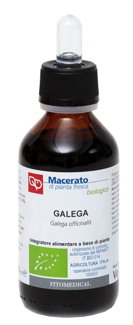 GALEGA TM 100ML