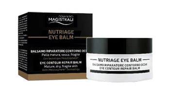 NUTRIAGE EYE BALM - 15 ML