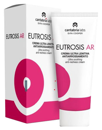 EUTROSIS AR CREMA - 30 G