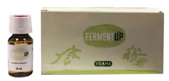 FERMENTUP 10FL 10ML