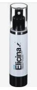 ADEGUA BAVA LUMACA CREMA - 50ML