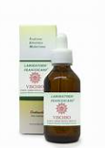 VISCHIO OLIO BAGNO 30 ML