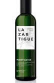 LAZARTIGUE PURIFY EXTRA SHAMPOO