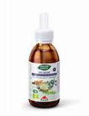 REGOLGLUC 50 ML
