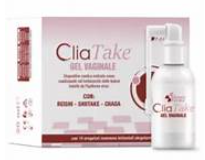 CLIATAKE GEL 20 ML