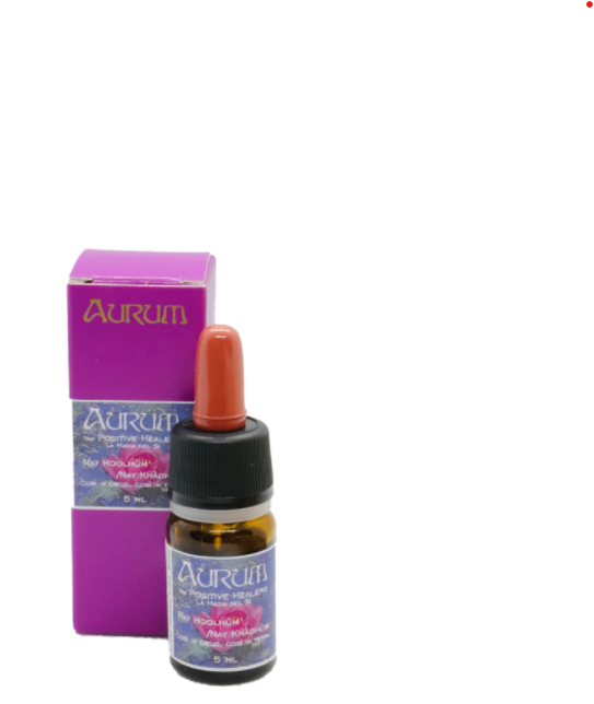 NAY HOOLHUM NAY KHADH GTT - 5ML