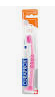 CURAPROX BABY TOOTHBRUSH SING