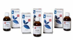 COLON - AGRIMONIA EIS PREPARATO 15 60 ML