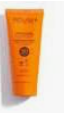 CREMA SOLARE SPF30 100 ML