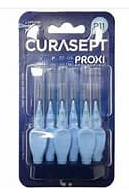 CURASEPT PROXI P11 AZZ/LBL 6 PZ
