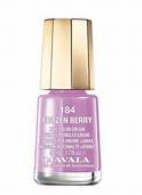 MINICOLOR 184 FROZEN BERRY