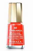 MINICOLOR 88 CHIHUAHUA 5ML