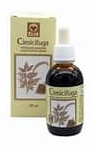 CIMICIFUGA SOL IAL 100 ML