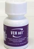 VEN ACT 40 CPR