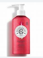 R&G GINGEMBRE ROUGE LAIT CORPS