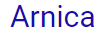 ARNICA TIT ALC 55GRAD TM - 1LT