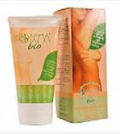 EXTRATISSIMA BIO CR CELLULITE