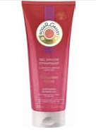 R&G GINGEMBRE ROU GEL DOUCHE