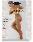 WONDER MODEL 70 SHEER L MIELE