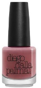 SMALTO UNGHIE NAIL POLISH 213