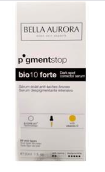 BELLA AURORA PIGMENT STOP 30 ML