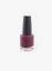 SMALTO UNGHIE NAIL POLISH 205