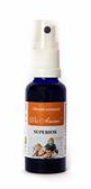 RIMEDIO SUPERIOR 30 ML VIS ANIM