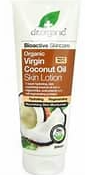 DR ORGANIC CACAO LOZIONE CORPO