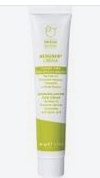 REDUSEB CREMA 50 ML