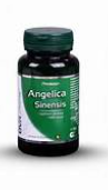 ANGELICA COMP - 60 CPS