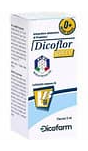 WADHAH SPIRITO GOCCE - 5 ML