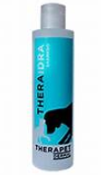 THERAIDRA SHAMPOO 200 ML