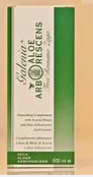 ALOE ARBORES TRATTAMENTO CAPELLI - BUSTA 20 ML