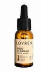 ARGAN OIL 30 ML