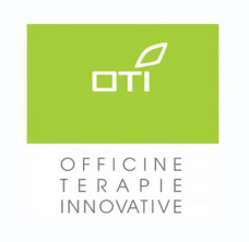 OLIPRESS GOCCE - 50ML