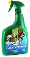 PULNEX INSETTICIDA MULTI INSETTO - 1000 GR