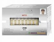 CRESCINA IF MITO 2100 D 40F