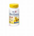 LONGLIFE OLIO LAVANDA BIO - 60 PRL