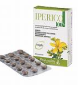 IPERICO 3F 60CPR