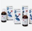 MATER ARNICA MONTANA TM 50ML