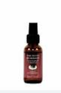 NANO GOCCE CHERATINA 500 ML